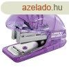 Tzgp, mini, 24/6, 26/6, 10 lap, RAPID "Colour&#0