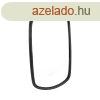 Visszapillant tkr Britax 252 x 151 mm