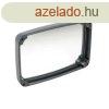 Visszapillant tkr Gopart 252 x 168 mm