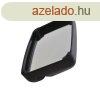 Visszapillant tkr Gopart 252 x 168 mm