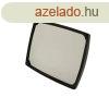 Visszapillant tkr Gopart 296 x 215 mm