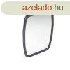 Visszapillant tkr Gopart 318 x 220 mm