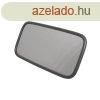 Visszapillant tkr MEKRA-LANG 375 x 183 mm