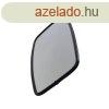 Visszapillant tkr Gopart 425 x 230 mm