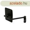 Visszapillant tkr jobb Landini 3552884M91