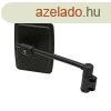 Visszapillant tkr jobb Hrlimann 0.9234.148.410, 0.9234.1