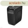 Iratmegsemmist Fellowes Powershred 60Cs IFW46061