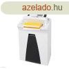 Iratmegsemmist HSM Securio Auto-Feed AF150 4,5x30 mm