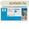 HP lzertoner Q7581A No.503A kk 6000 old
