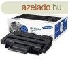 Samsung lzertoner ML-D2850A fekete 2000 old.