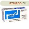 Kyocera lzertoner TK-560 kk 10000 old.