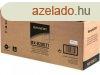 Sharp msoltoner MXB20GT1 fekete 8000 old.