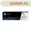HP lzertoner CF212A No.131A srga 1800 old.