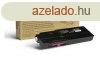 Xerox lzertoner 106R03535 bbor 8000 old.