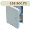 Kulcskazetta 20db-os Q-Connect KF02605