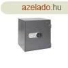 Tzll irattrol, Salvus Torino 2, fm, zrhat