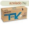 Kyocera lzertoner TK-5280 kk 11000 old.