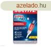 Pillanatragaszt Super Bond Original 4g univerzlis Loctite