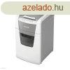Iratmegsemmist Leitz IQ AutoFeed Office 300 P4 Pro automat