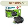 Feliratozgp Dymo Letratag 200B 