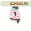 Macsks Szivacsos Trlkend