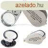 sszecsukhat kszersznagyt LED/UV vilgtssal