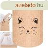 Zrhat trol kosr jtkoknak vagy ruhknak - 35l