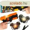 Lzerharc kszlet - 2db