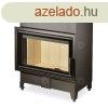 ROMOTOP HEAT 2g 70.44.01 LGFTSES KANDALLBETT