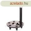 Smart System Ella ntzrendszer, tmrje 47 cm