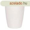 Ornella dszes virgcserp fehr tmrj 15 cm