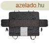 Seat Doggie lshuzat kutys vltozathoz 41588