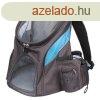 Petbag 32 kisllat htizsk fekete vltozat 40240