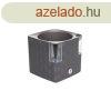 Cobble nntz virgcserp antracit tmrj 14 cm