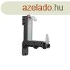Verso Wall ablaklda konzol antracit vltozat 41218