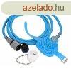 Zuhanyz kisllat zuhany vltozat 43189