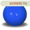 Best Ball Gyakorlatilag elpusztthatatlan labda XL - 25 cm
