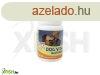 Dog Vital multivitamin 60db