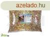 Dolly Haltp Tavi Hal Uni 15l