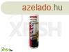 Beaphar Bolhairt Spray 300ml
