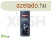 Beaphar Sampon Kutya Fekete Szrre 250ml