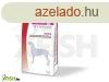 Eukanuba EVD Dog Intestinal kutyatp 5kg