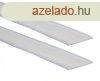 Comunello AC-681T ttetsz gumiszalag, 4 m, fels s als r
