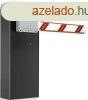 Comunello LIMIT600-KIT-GREY LIMIT 600 soromp kszlet, 6 m k