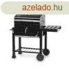 Fieldmann FZG 1108 faszenes grillst