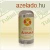 AHIMSA MOSOGATSZER(3 fle) 500ml