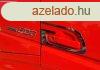 Volvo FH4 inox dsz a kilincs kr prban