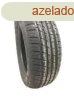 155/70R13 (75T) ARIVO PREMIO ARZERO Nyri Gumi szemly.  