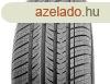 175/65R14 (82T)  ONYX NY-808 Nyri Gumi szemly. 