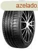 205/55R16 (91V) Triangle TE307 RELIAXTOURING Nyri Gumi szem